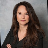Linn Tanzman