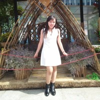 Thủy Tiên Nguyễn Ngọc