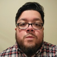 Julian Mendez