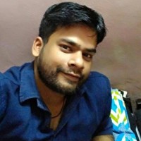 Rati Ranjan Das