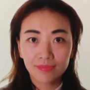 Si Chen