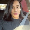 Ashley Cruz