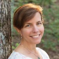 Andrea Kramer, Lcpc, Lcmhc, (She/Her)
