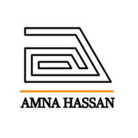 AMNA HASSAN