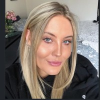 Jonna Nilsson