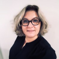 Laetitia Barbe
