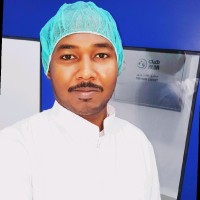Abd Elrahman Mohammed Elhassan