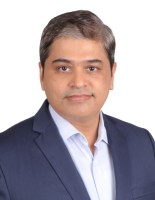 Deepak Pai