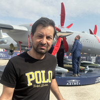 Orhan Kurt