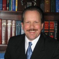Joe Cavrich