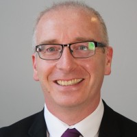 Martyn W.