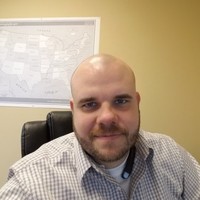 Justin White
