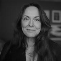 Mikaela Forsmark