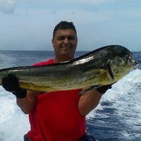 Robert Morales