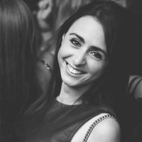 Emily Herrmann
