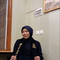 Firza Riski Amelia