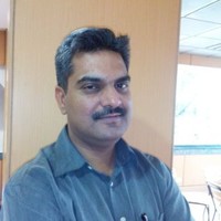 RAJEEV RANJAN