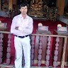 Mithlesh Sharma