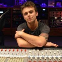 Kauner Michael