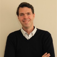 Raymond Weenink