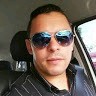 Cristian Silva