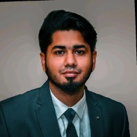 Sheik Riyas