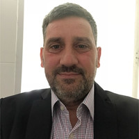 Jose Luis Ferrer