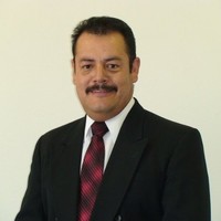 Miguel Castillo