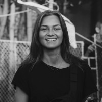 Louise Rensel