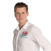 Niklas Voetmann