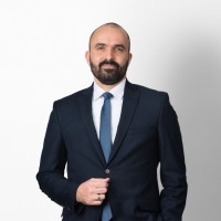 Saša Jovičić