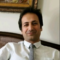 Hamid Ranjbar