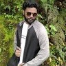 Arun Mani