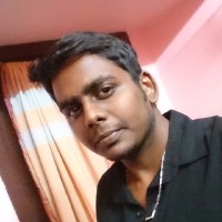 Suresh Kumar
