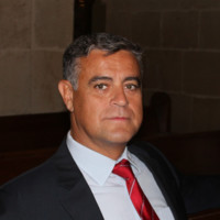 Antonio Gómez Sempere