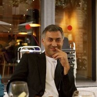 Atilla Baltacı