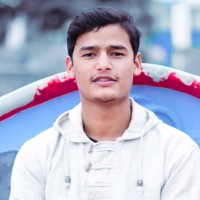 Kiran oli