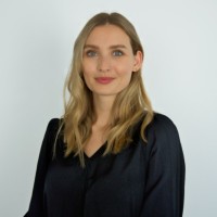 Christine Malek