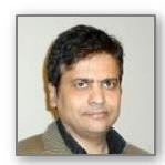 Ashutosh Bajpay