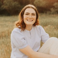 Ellie Hatcher
