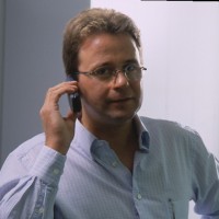 Torsten Röder