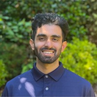 Amit Sidhu