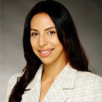 Judith Merlo