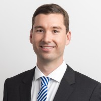 Tobias Taucher