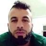 تيسير احمد