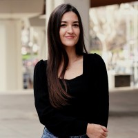 Lucía Roncero Caballero