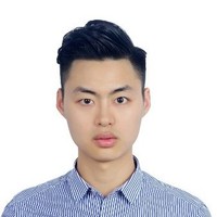 Zunkun Xiao