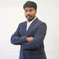 Mohammed Asif Khan