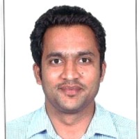 Pravin Chavan