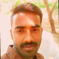 Waseem Basha